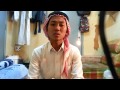 Picture Bokep Arab Saudi Part5