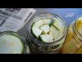 Фрагмент с начала видео КАБАЧКИ ВКУСНЯШКИ ШИКАРНЫЙ РЕЦЕПТ Фрагмент с начала видео КАБАЧКИ ВКУСНЯШКИ ШИКАРНЫЙ РЕЦЕПТ