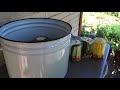 Фрагмент с середины видео КАБАЧКИ ВКУСНЯШКИ ШИКАРНЫЙ РЕЦЕПТ Фрагмент с середины видео КАБАЧКИ ВКУСНЯШКИ ШИКАРНЫЙ РЕЦЕПТ