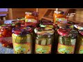 Фрагмент с конца видео КАБАЧКИ ВКУСНЯШКИ ШИКАРНЫЙ РЕЦЕПТ Фрагмент с конца видео КАБАЧКИ ВКУСНЯШКИ ШИКАРНЫЙ РЕЦЕПТ