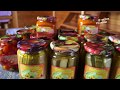 КАБАЧКИ ВКУСНЯШКИ ШИКАРНЫЙ РЕЦЕПТ КАБАЧКИ ВКУСНЯШКИ ШИКАРНЫЙ РЕЦЕПТ