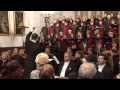 Paskov: W. A. Mozart - Requiem