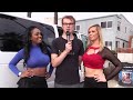 Photo Bang Bus Prank