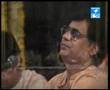 Jagjit Singh - Hare Krishna Live - Deenan Dukh Haran Dev