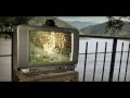 Teleantioquia Mi Canal 27 años