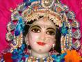 Sri Radharani Bhajans