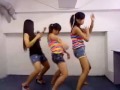 Picture Cewek Goyang Bugil Part 2