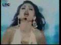 tvkG9akwjZA