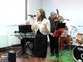 Concert Hakeshet Klezmer Band la Biblioteca Judeteana "Gheorghe Sincai" - Oradea