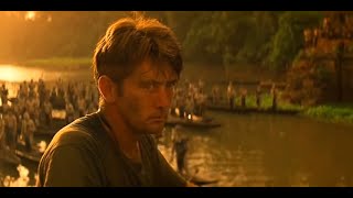 Apocalypse Now (1979) - Original Trailer