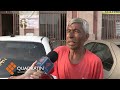 Image Prostitución Y Drogadicción En El Centro De Morelia