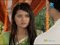 Hindi-serials-video-2680-Punarvivah Hindi Serial Episode : 91 Hindi-serials-video-2680-Punarvivah Hindi Serial Episode : 91