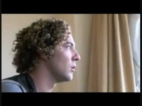 Como Sera - David Bisbal