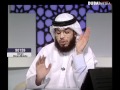 || رؤيا || الحلقة 203 || 02/07/2011 ||