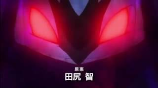 Pokemon Movie 18 - Hoopa and the Clash of Ages trailer HD
