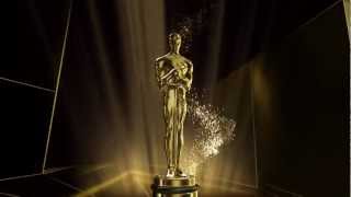 Trailer zur Ausstelllung „And the Oscar® goes to... - 85 Jahre Bester Film"