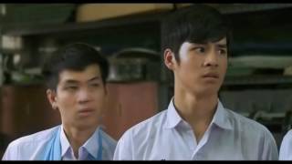 Suckseed Trailer #Motion TV