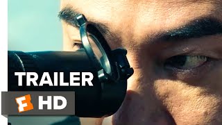 Golden Job Trailer #1 (2018) | Movieclips Indie