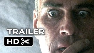 Alléluia Official Trailer 1 (2015) - Belgium Horror Movie HD