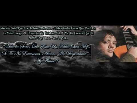 DE LEO MATTIOLI PARA DESCARGAR de leo mattioli para descargar: