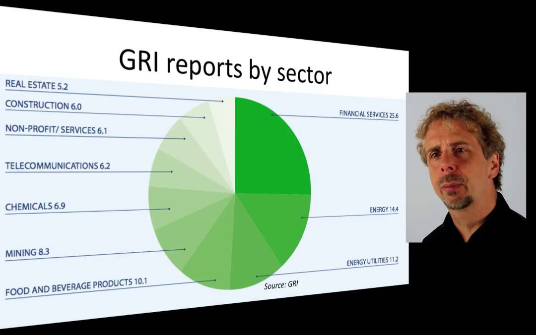 Diverse Global Workforce