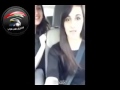 تحشيش على الكيك انتاج روس يو اس اي