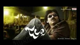 jalsa trailer