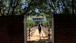 The Receipt Theatrical Trailer (HD 720p)