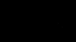 Trailer for "The Harvest"