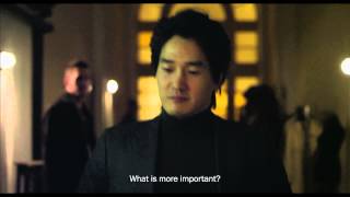 THE TENOR TEASER ENG QT