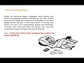 Image 26 Gaya Paling Hot Dalam Bercinta Bagian 1