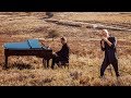 Armin van Buuren feat. Sam Martin - Wild Wild Son Armin van Buuren feat. Sam Martin - Wild Wild Son