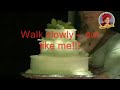 u-_PauOVx74