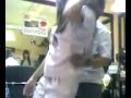 Image Pelajar Mesum Dikelas 1