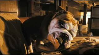 Hotel for Dogs - Official Trailer 2009 [lowered quality due to old content]
