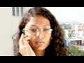 Oka Chinna Aalochana - A Telugu Short Film by Pawan
