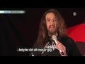 RAW Comedy Club - Steve Hughes