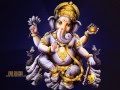 Sri Gananadhuni Subha Charitham - Ganesha Bhajan