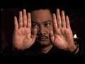 Photo Debby Ayu Bugil Di Film 13 Cara Memanggil Setan