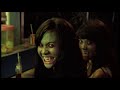 Image Debby Ayu Bugil Di Film 13 Cara Memanggil Setan