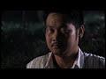 Picture Debby Ayu Bugil Di Film 13 Cara Memanggil Setan