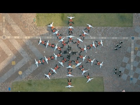 Image youtube