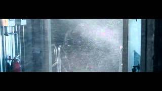Sitges 2011: Trailer The Thing (2011)