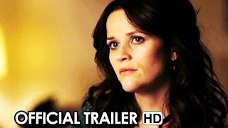 The Good Lie Official Trailer (2014) HD