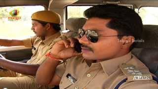 Aahwanam 06-02-2014 | Gemini tv Aahwanam 06-02-2014 | Geminitv Telugu Episode Aahwanam 06-February-2014 Serial