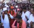 CHAITRA MELA 2008 CD 1 PART 6