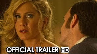 Life of Crime Official Trailer #1 (2014) HD