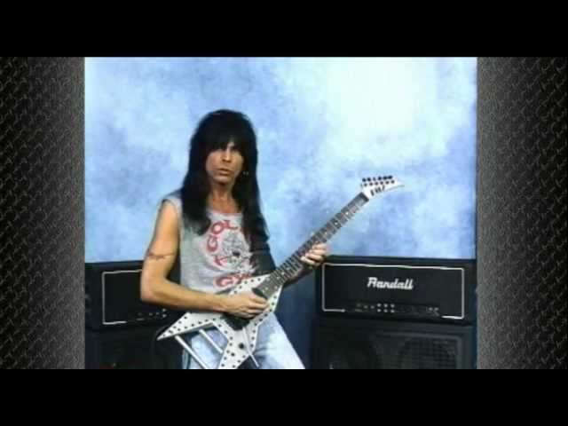 filmik n boundaries - speed kils - michaelangelo batio