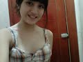 Photo Bokep Abg Cantik Banggggeet