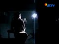 Image Wakil Rakyat Dan Seks Bukan Cerita Kosong